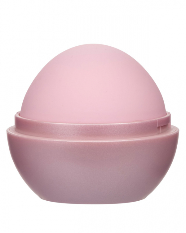 Produktbild för artikel 5755 (5755_4.jpg)