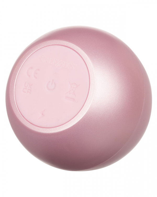 Produktbild för artikel 5755 (5755_5.jpg)