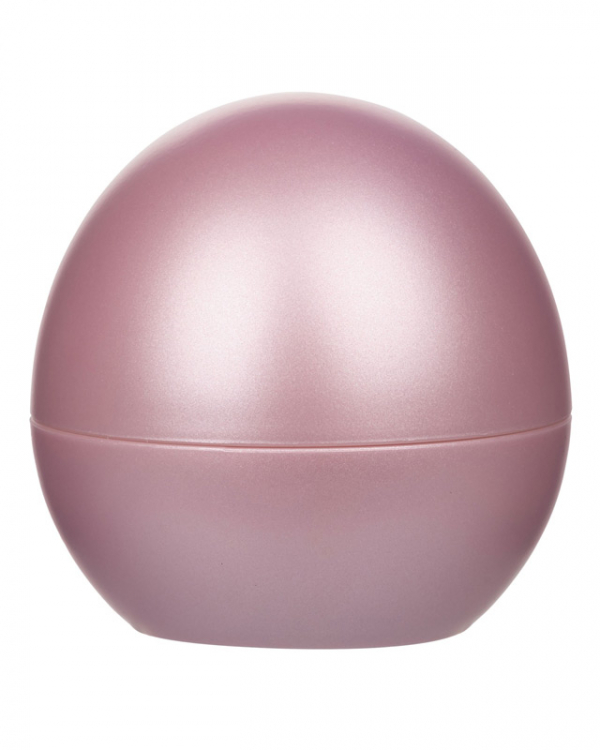 Produktbild för artikel 5755 (5755_6.jpg)