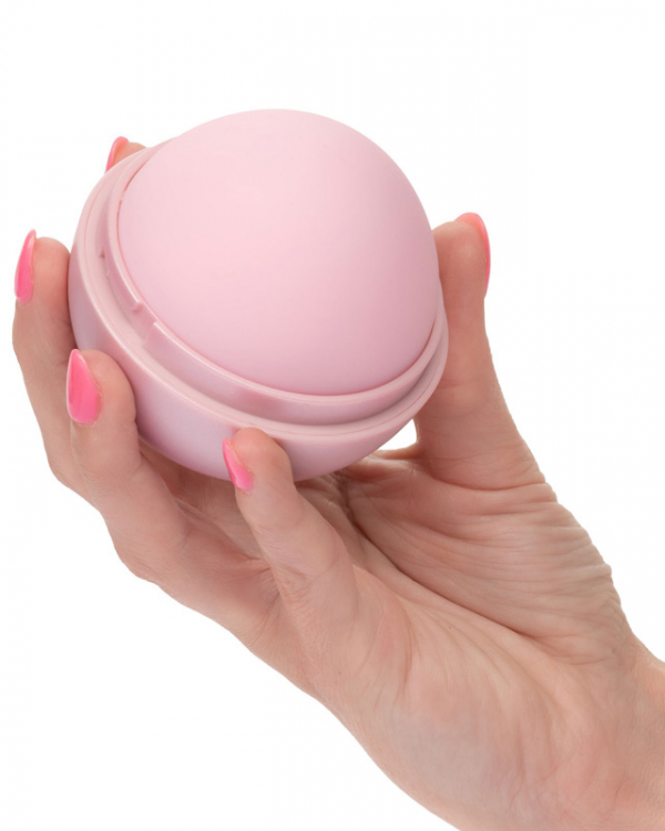 Produktbild för artikel 5755 (5755_7.jpg)