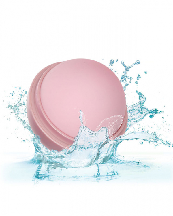 Produktbild för artikel 5755 (5755_8.jpg)