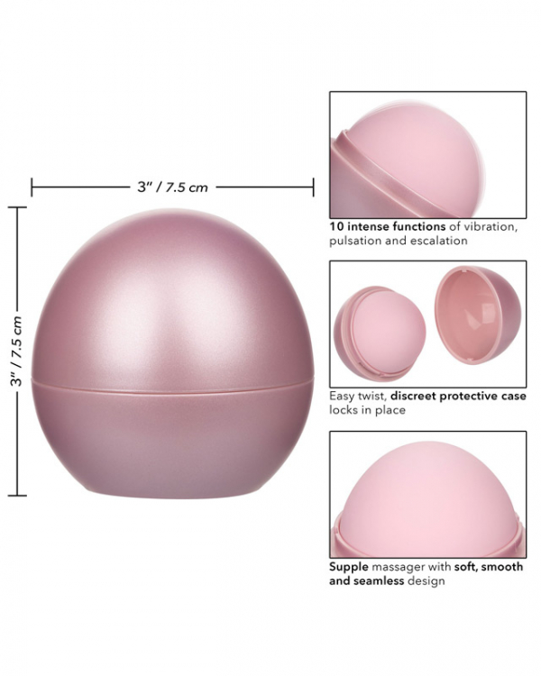 Produktbild för artikel 5755 (5755_9.jpg)