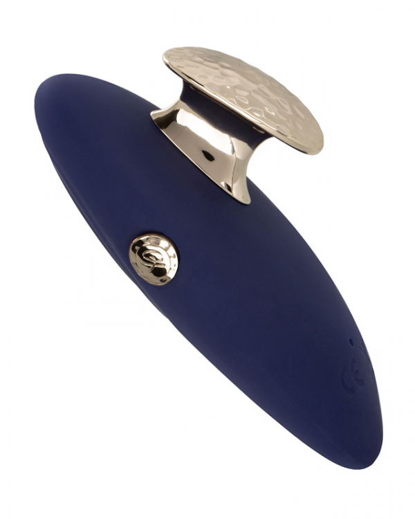 Produktbild för artikel 5756 (5756_1.jpg)