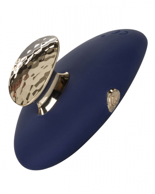 Produktbild för artikel 5756 (5756_2.jpg)