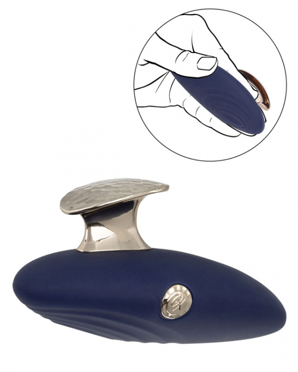 Produktbild för artikel 5756 (5756_3.jpg)