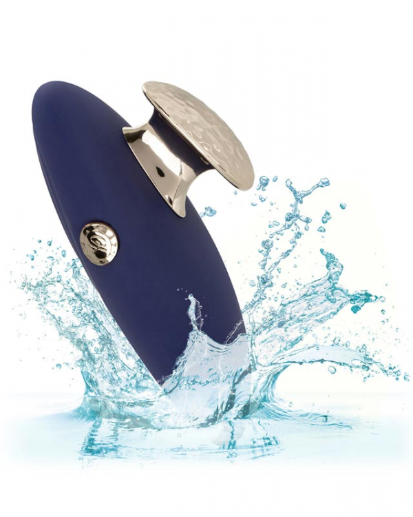 Produktbild för artikel 5756 (5756_5.jpg)