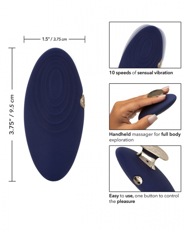 Produktbild för artikel 5756 (5756_6.jpg)