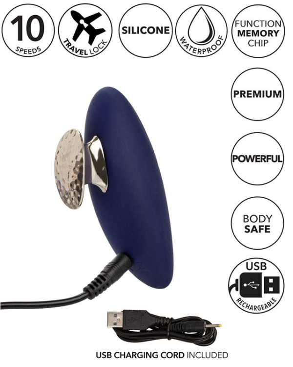 Produktbild för artikel 5756 (5756_7.jpg)