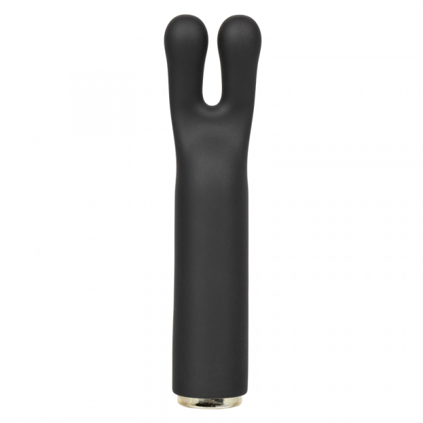 Produktbild för artikel 5757 (5757_2.jpg)