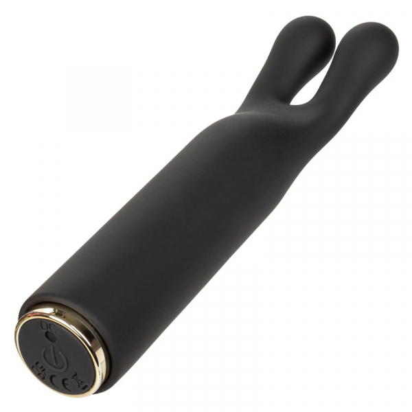 Produktbild för artikel 5757 (5757_4.jpg)