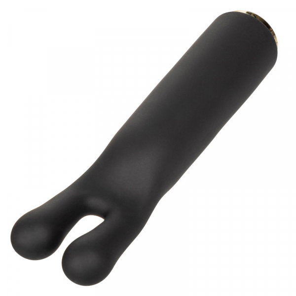 Produktbild för artikel 5757 (5757_5.jpg)