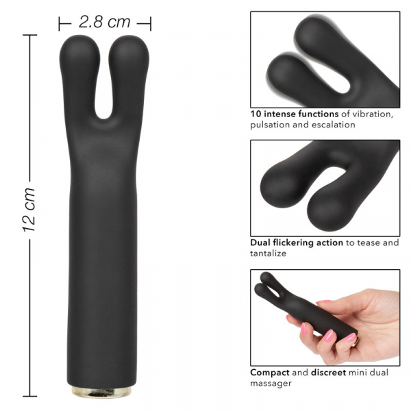 Produktbild för artikel 5757 (5757_6.jpg)