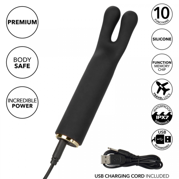 Produktbild för artikel 5757 (5757_7.jpg)