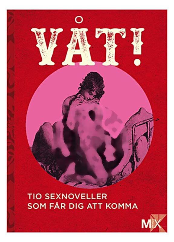 Produktbild för artikel 5758 (5758_1.jpg)