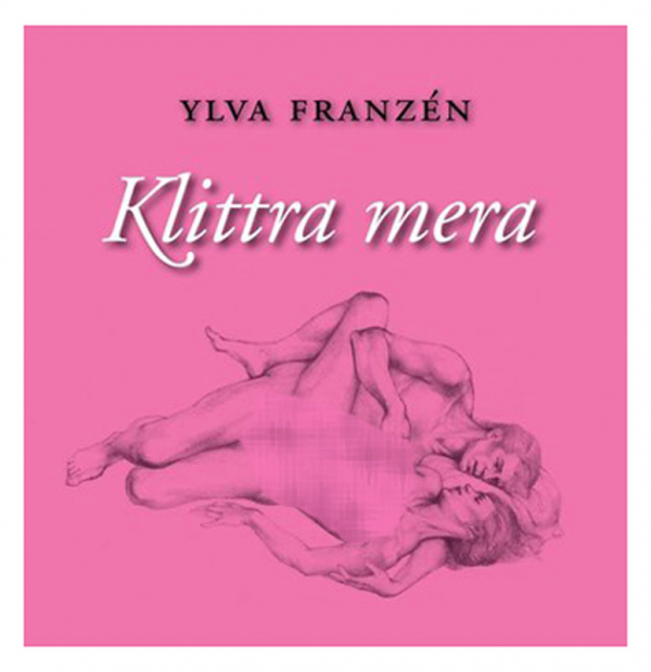 Produktbild för artikel 5759 (5759_1.jpg)