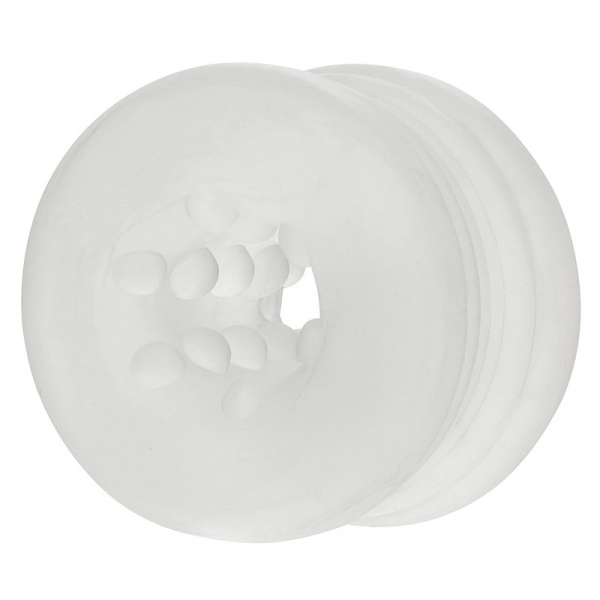 Produktbild för artikel 5760 (5760_1.jpg)