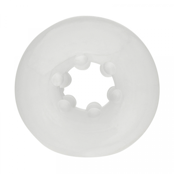 Produktbild för artikel 5760 (5760_2.jpg)