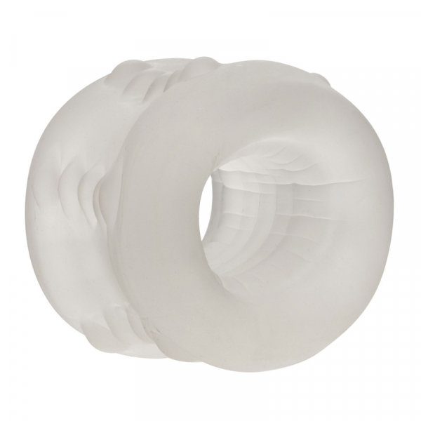 Produktbild för artikel 5760 (5760_3.jpg)