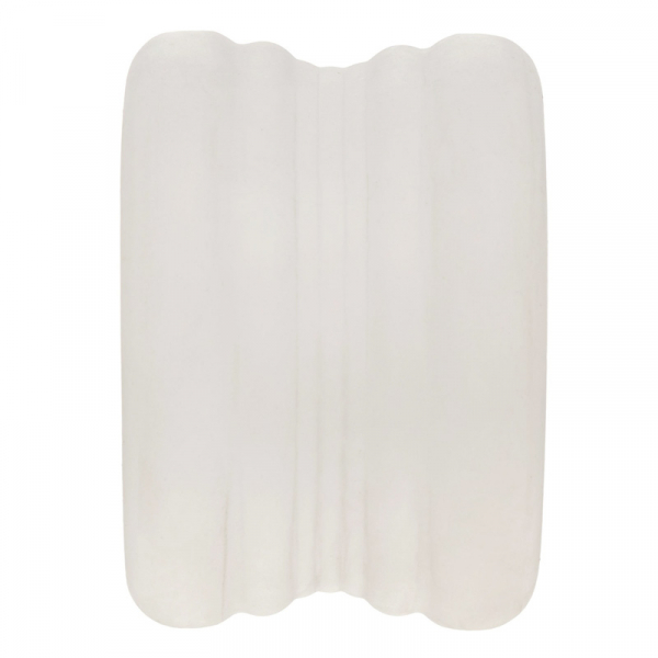 Produktbild för artikel 5760 (5760_4.jpg)