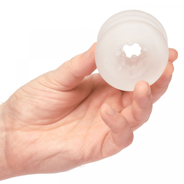 Produktbild för artikel 5760 (5760_5.jpg)