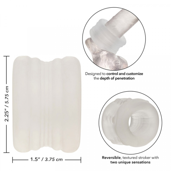 Produktbild för artikel 5760 (5760_7.jpg)