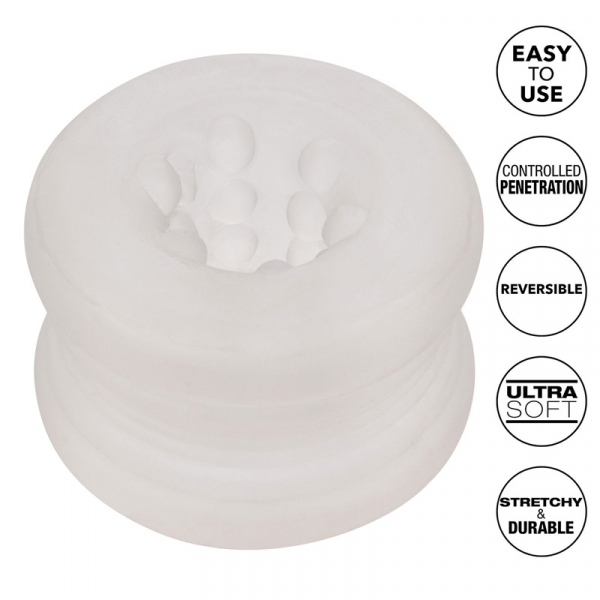 Produktbild för artikel 5760 (5760_8.jpg)