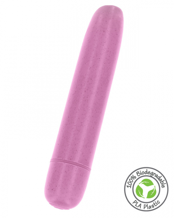 Produktbild för artikel 5765 (5765_1.jpg)