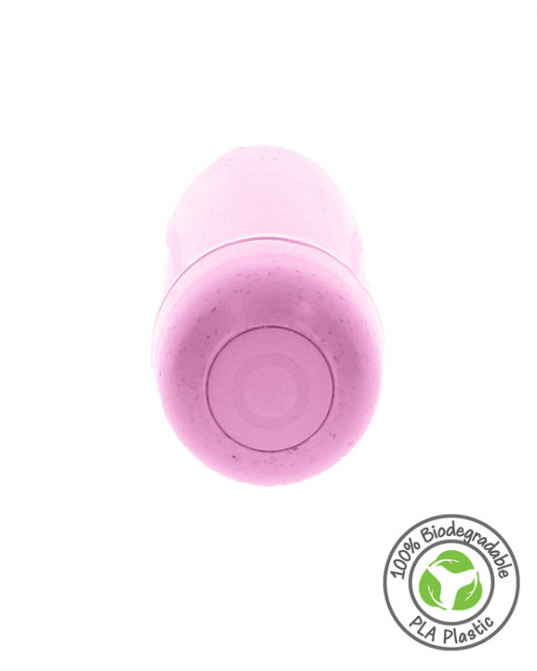 Produktbild för artikel 5765 (5765_2.jpg)