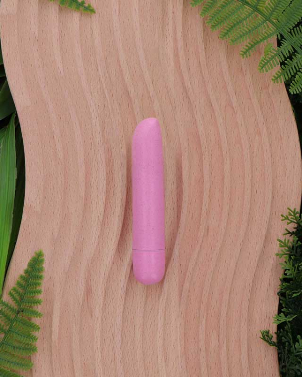 Produktbild för artikel 5765 (5765_4.jpg)