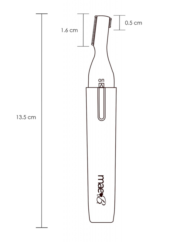 Produktbild för artikel 5766 (5766_4.jpg)