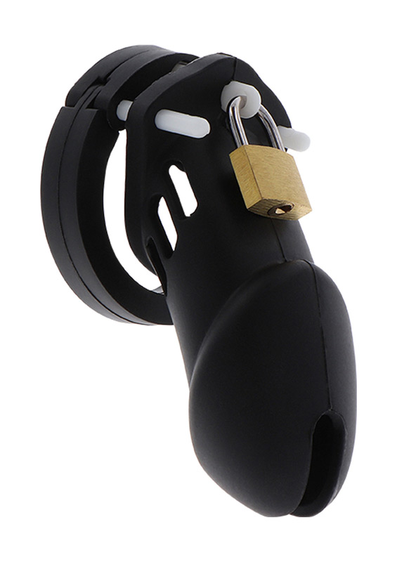 Produktbild för artikel 5767 (5767_1.jpg)