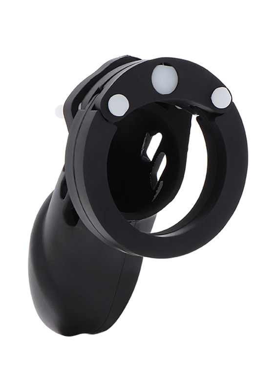 Produktbild för artikel 5767 (5767_2.jpg)