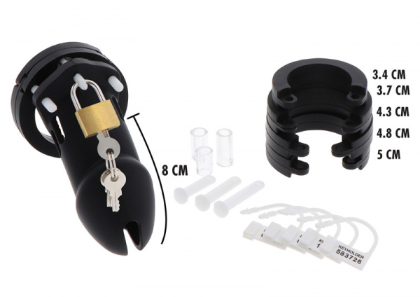 Produktbild för artikel 5767 (5767_3.jpg)