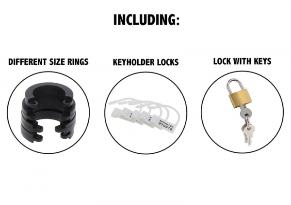 Produktbild för artikel 5767 (5767_4.jpg)