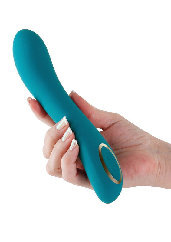 Produktbild för artikel 5768 (5768_2.jpg)