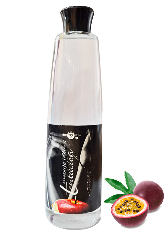 Produktbild för artikel 5769 (5769_1.jpg)