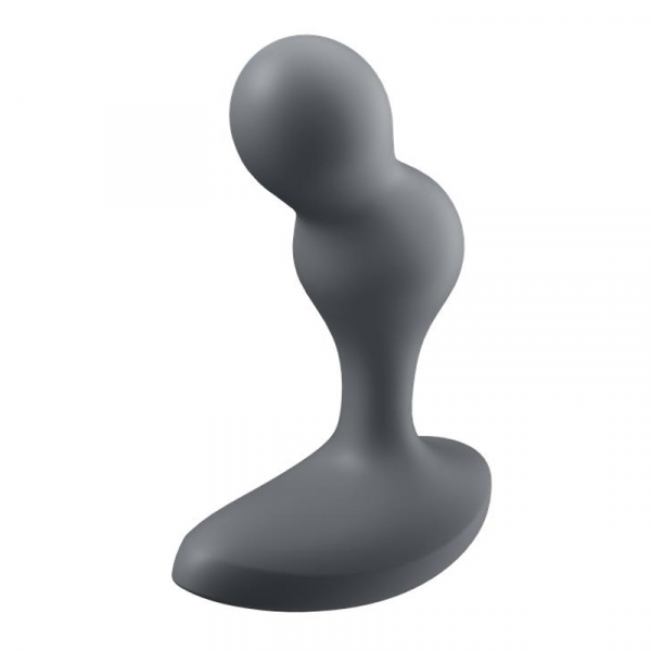 Produktbild för artikel 5771 (5771_1.jpg)