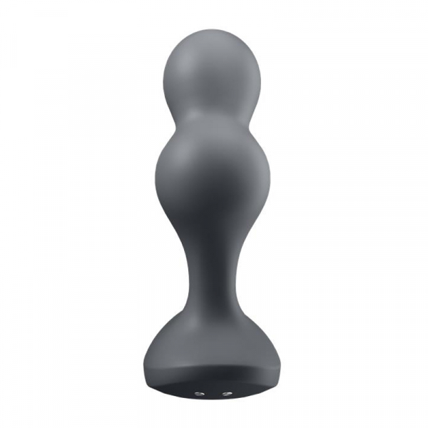 Produktbild för artikel 5771 (5771_4.jpg)