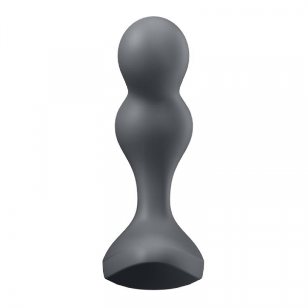 Produktbild för artikel 5771 (5771_5.jpg)