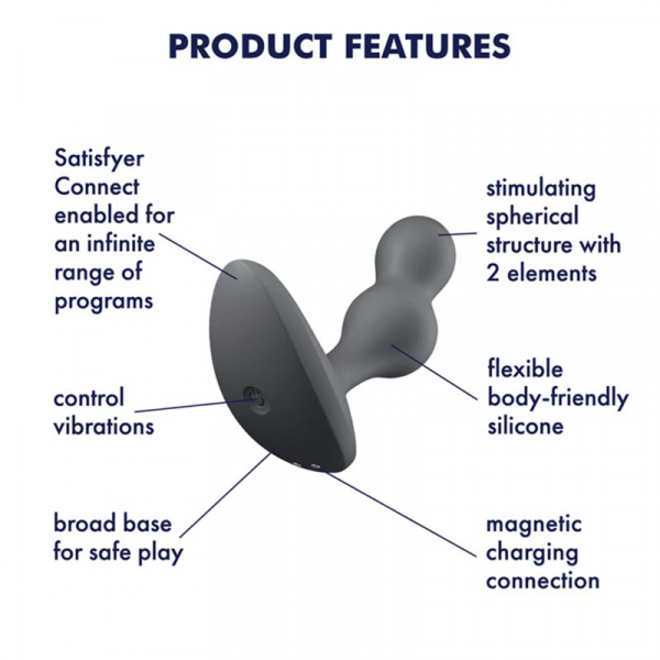 Produktbild för artikel 5771 (5771_6.jpg)