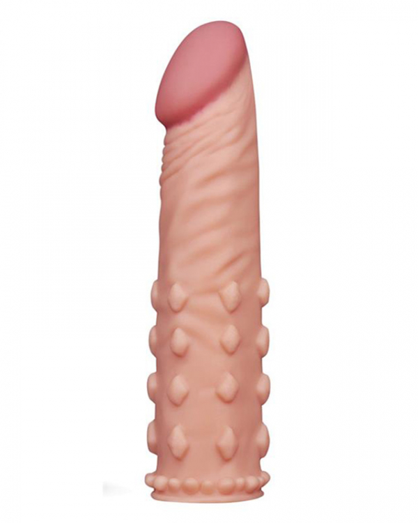 Produktbild för artikel 5773 (5773_1.jpg)