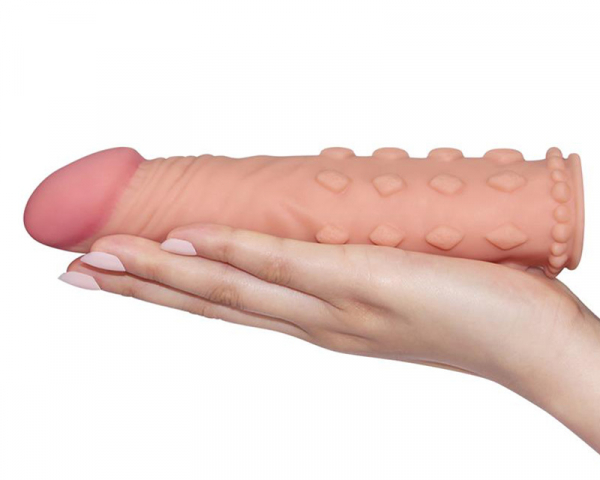 Produktbild för artikel 5773 (5773_4.jpg)