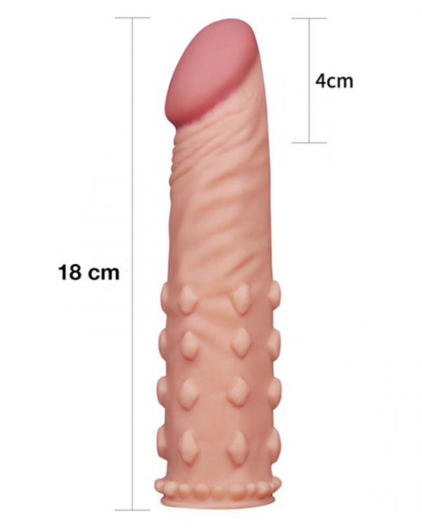 Produktbild för artikel 5773 (5773_5.jpg)