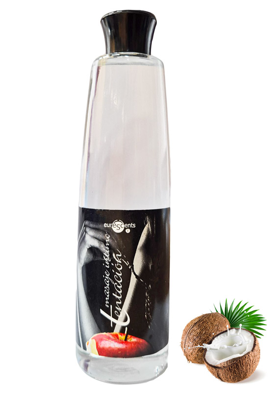 Produktbild för artikel 5774 (5774_1.jpg)