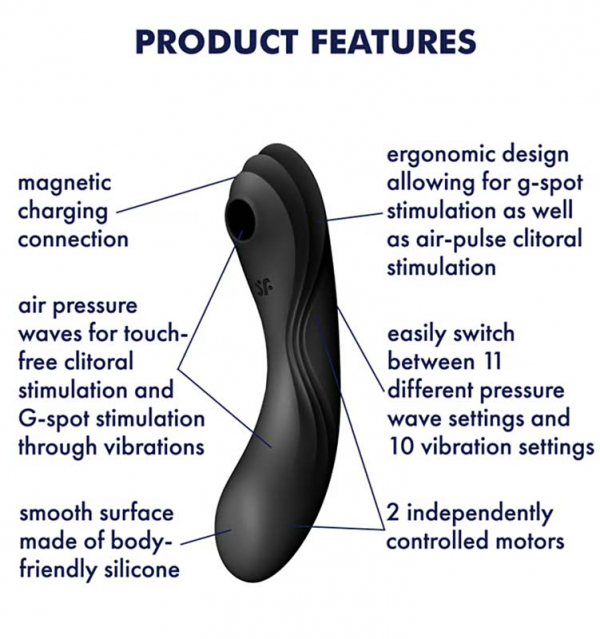 Produktbild för artikel 5775 (5775_6.jpg)