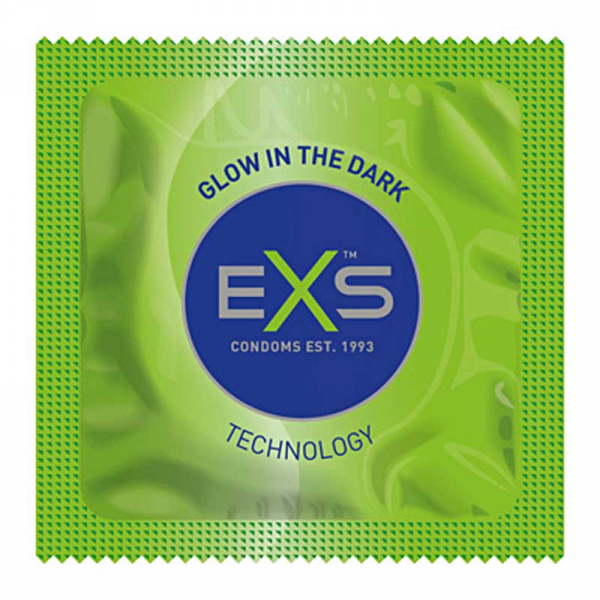 Produktbild för artikel 5776 (5776_1.jpg)