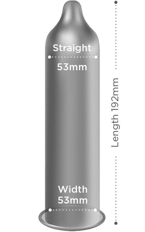 Produktbild för artikel 5776 (5776_2.jpg)