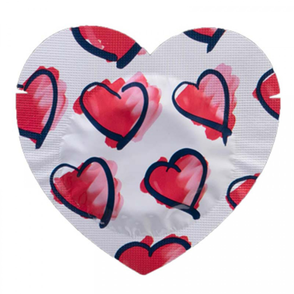 Produktbild för artikel 5777 (5777_1.jpg)