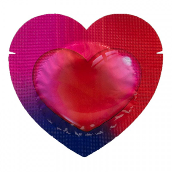 Produktbild för artikel 5777 (5777_2.jpg)