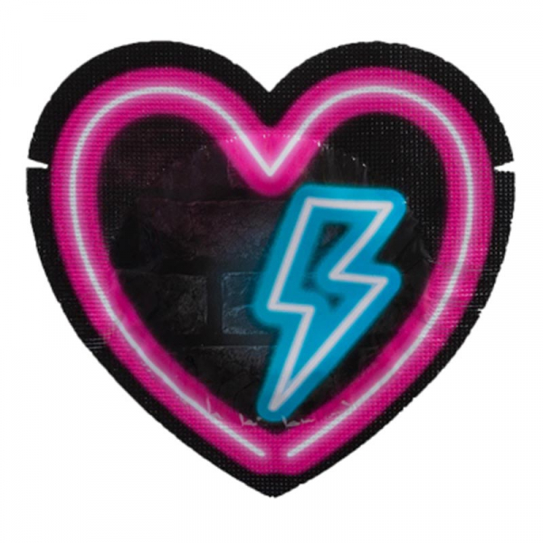 Produktbild för artikel 5777 (5777_3.jpg)